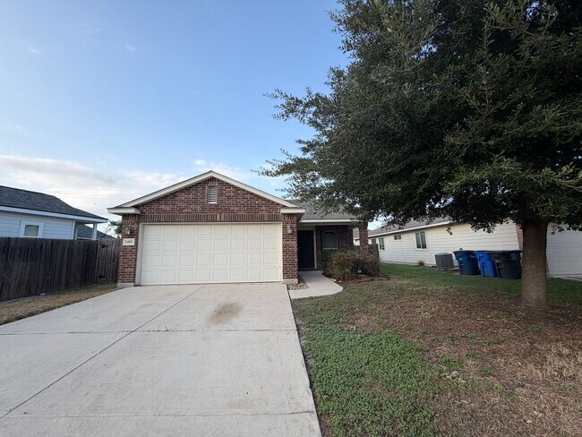 Foto del edificio - 2405 N Ranch Estates Blvd