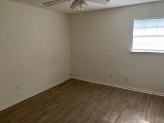 Building Photo - 6669 King Arthur Dr
