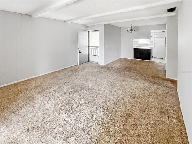 Building Photo - 4741 Avon Ct