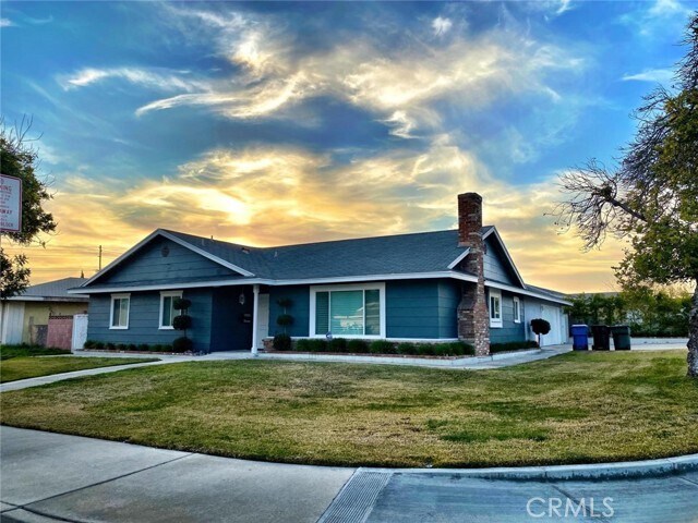Primary Photo - 2145 Victoria Way