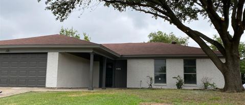 Foto principal - 7309 Fredricksburg Dr