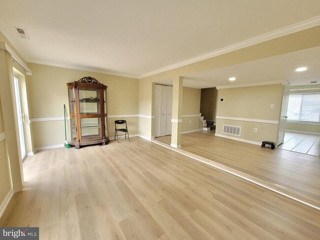 Foto del edificio - 9627 Horizon Run Rd