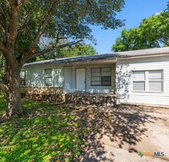 Foto principal - 1004 S 5th St