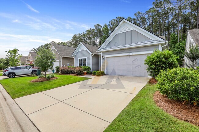 Building Photo - 1251 Northlake Blvd