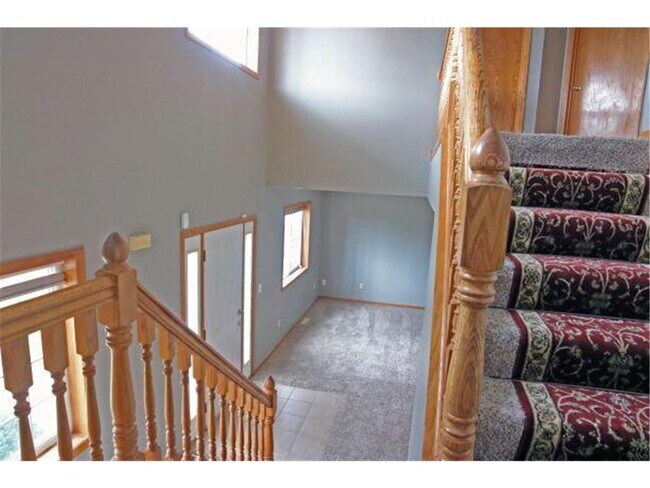 Foto del edificio - 23179 Arrowhead St NW