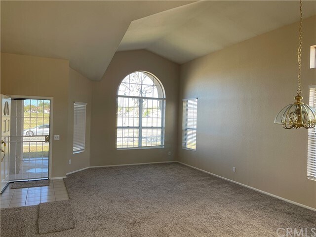 Foto del edificio - 20645 Thundersky Cir