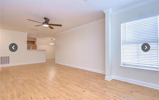 Building Photo - 18139 Bridle Bit Ln