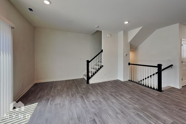 Building Photo - 13039 Gadwal Pintail Dr
