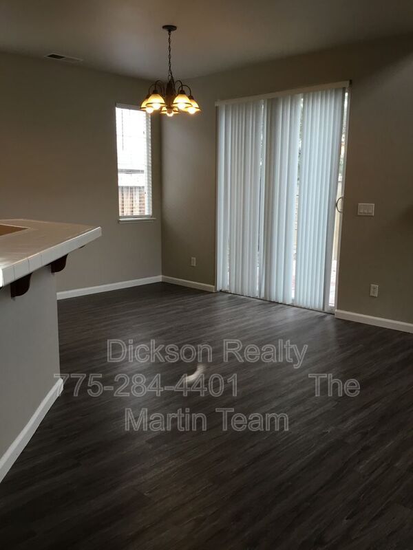 Building Photo - 6282 Black Cinder Ct