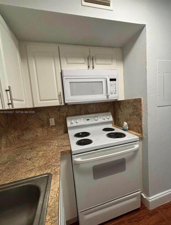 Foto del edificio - 1152 NW 3rd St