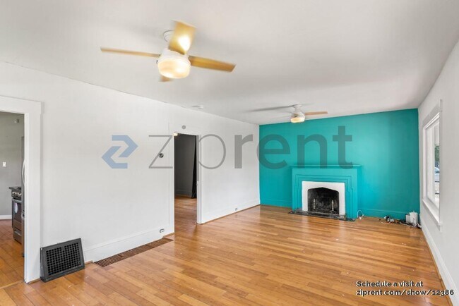Building Photo - 2600 Havenscourt Blvd