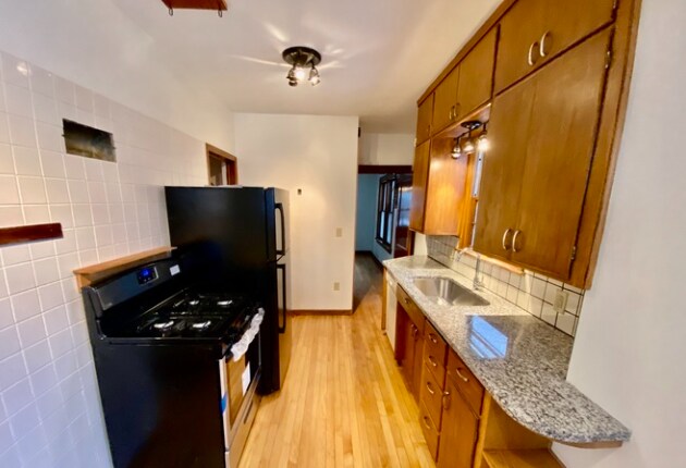 Foto del edificio - 3948 26th Ave S