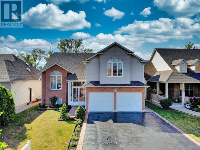 Building Photo - 374 Jordyn Dr