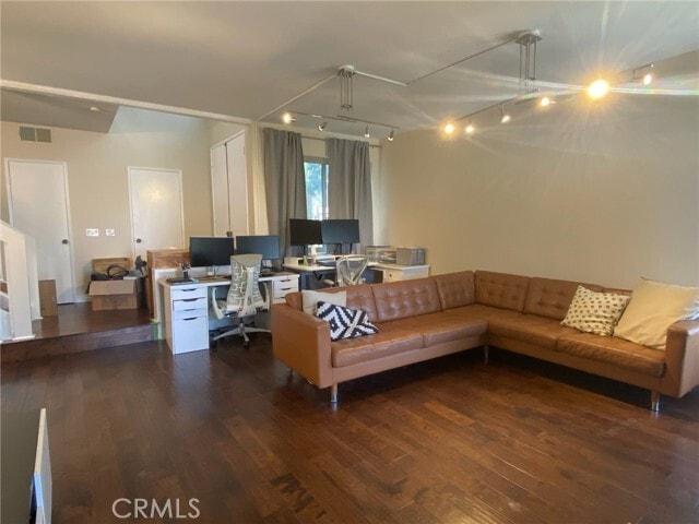 Foto del edificio - 2408 N North Creek Ln