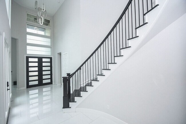 Foto del edificio - 10014 Oakwood Trl