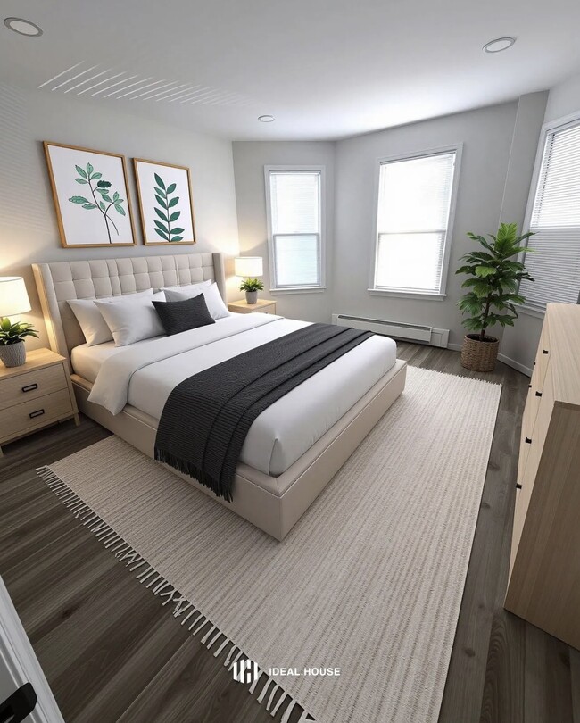 Building Photo - 211 Wilson Ave