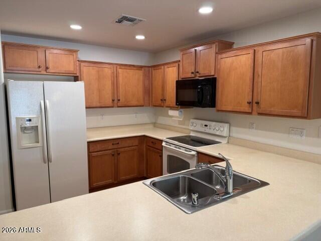 Foto del edificio - 43205 W Jeremy St