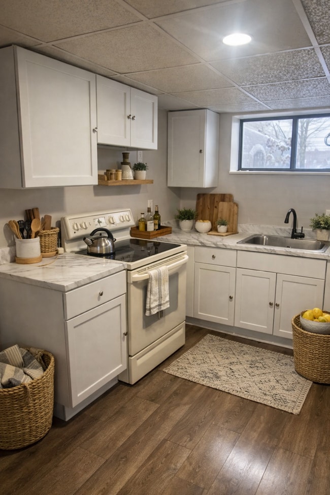 Building Photo - 36988 Division Rd