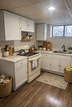 Building Photo - 36986 Division Rd