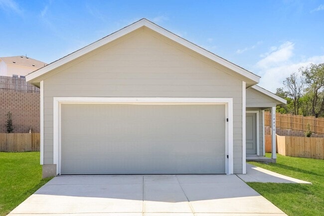 Foto del edificio - 14436 Jenson Crk