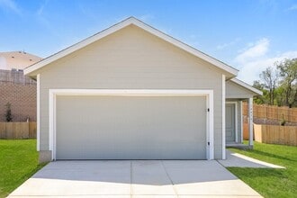 Building Photo - 14436 Jenson Crk