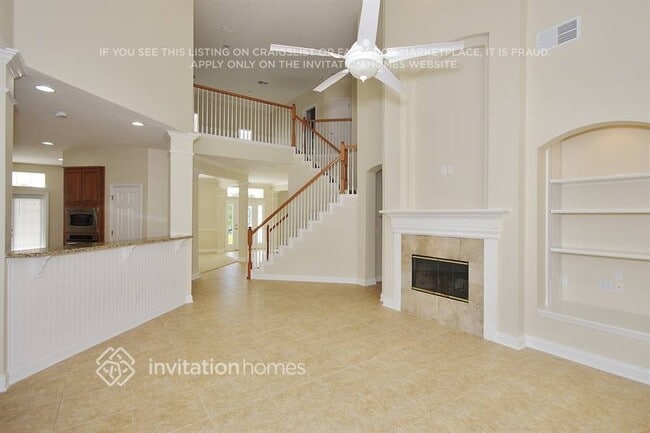 Foto del edificio - 2129 Wild Tamarind Blvd