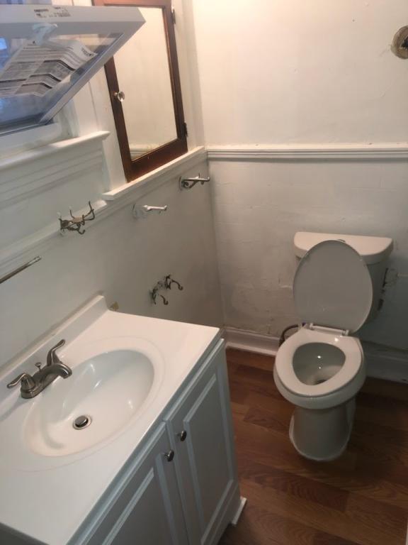 Foto del edificio - 1169 E 124th St