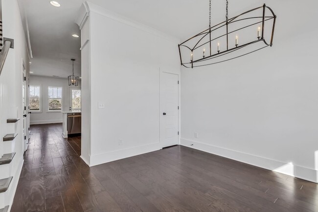 Foto del edificio - 2127 Gildridge Dr