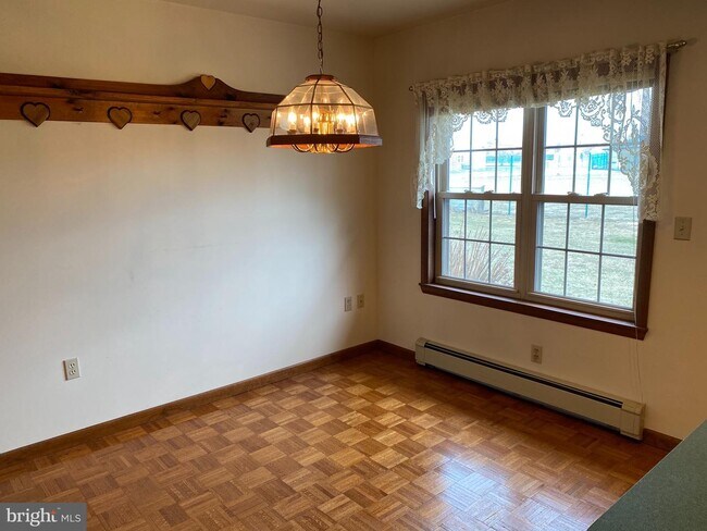 Foto del edificio - 511 Linden St