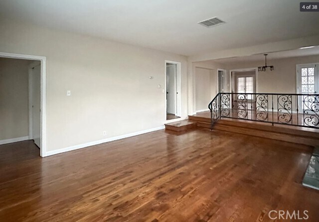 Building Photo - 224 Ransom Way
