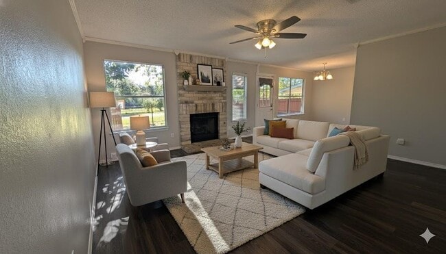 Building Photo - 12927 Marimba Trail