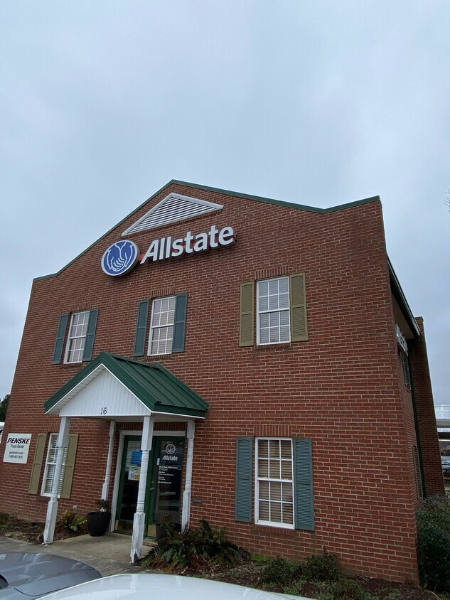 17 Berryblue Ct, Simpsonville, SC 29680 House Rental in Simpsonville