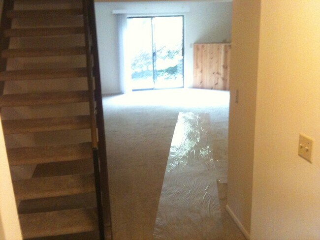 Foto del edificio - 1168 Deliquia Dr