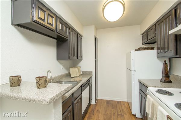 Building Photo - 22910 Imperial Valley Dr