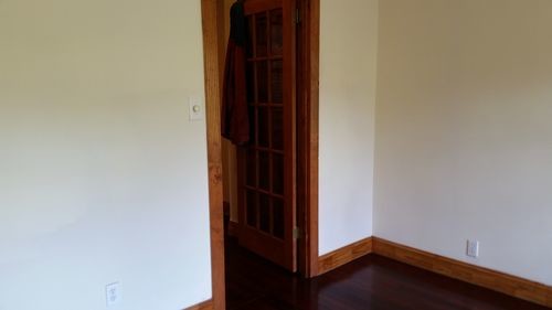 Foto del edificio - 298 10th Ave