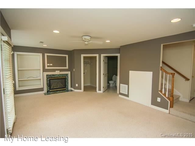 Building Photo - 3118 Luke Crossing Dr