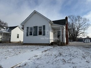 Building Photo - 1526 S Union St
