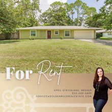 Building Photo - 2440 NW 54 Ave