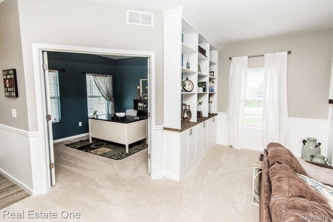 Foto del edificio - 2315 Willow Ln