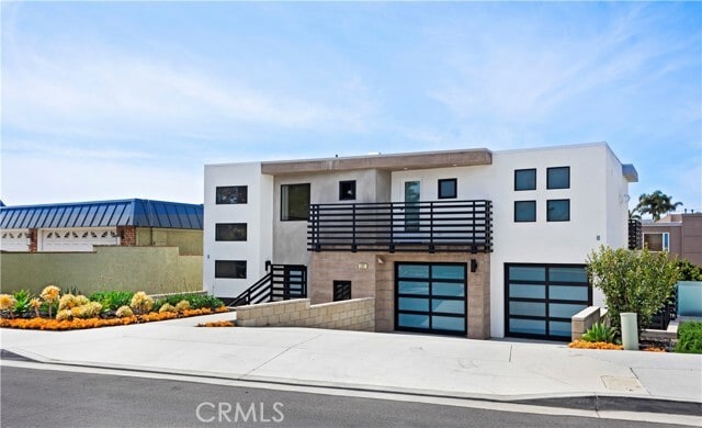 Building Photo - 33871 Calle La Primavera