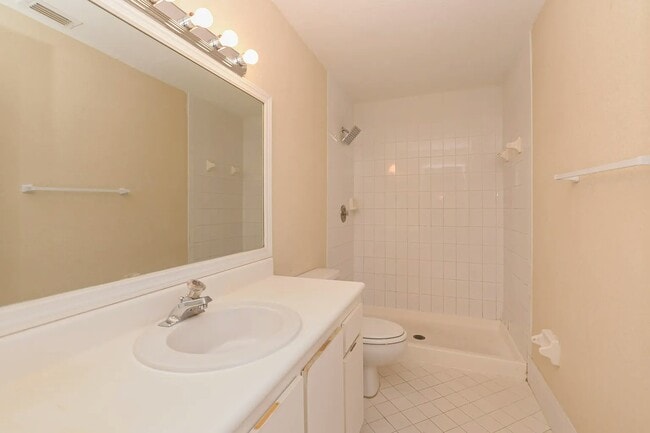 Building Photo - 1547 Pheasant Walk