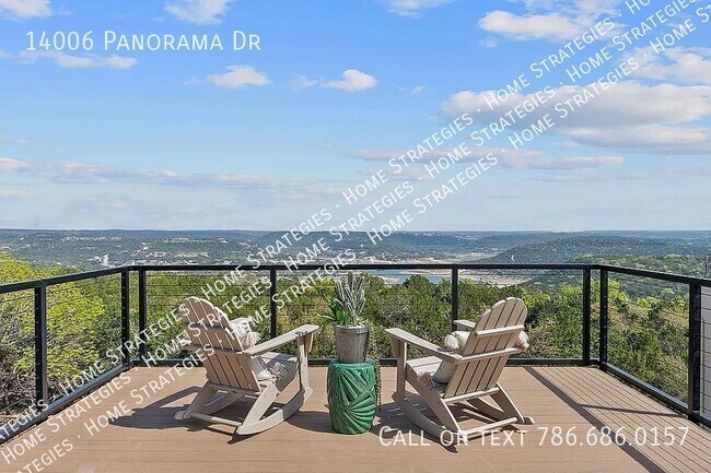 Foto del edificio - Rent to Own Luxury Pool Home with $100,000...