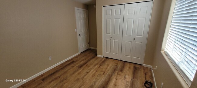 Foto del edificio - Beautiful Spacious Home for Rent