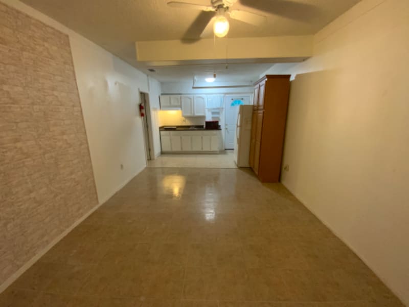 Photo - 000 Minaret Ct (Williamsburg, FL)