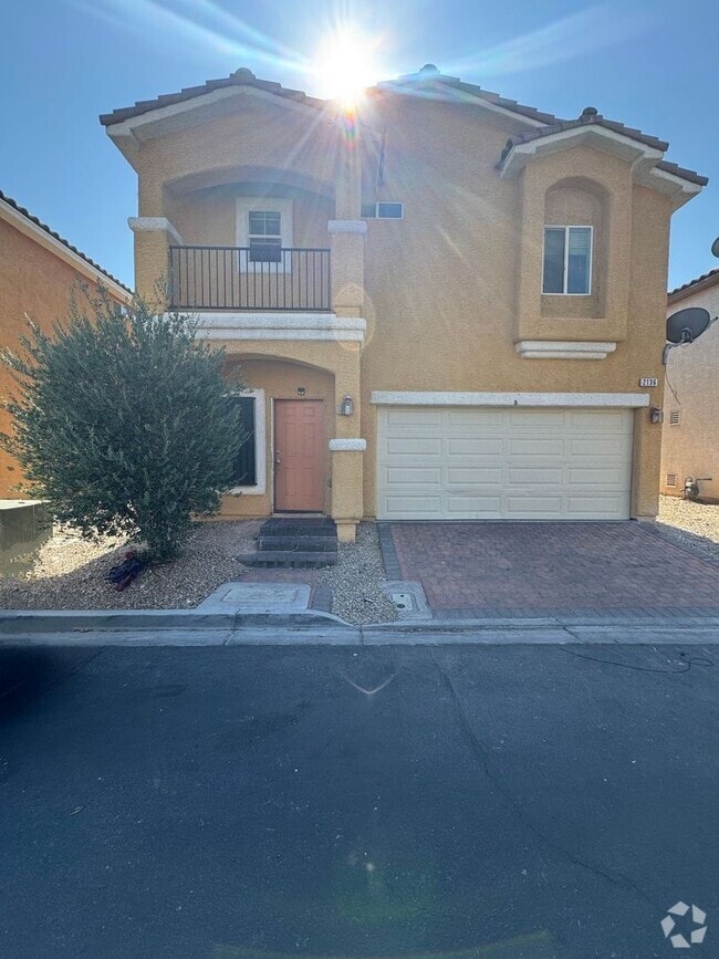 Building Photo - 2136 Trebbiano Way