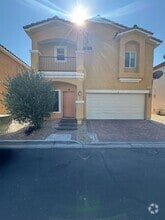 Building Photo - 2136 Trebbiano Way