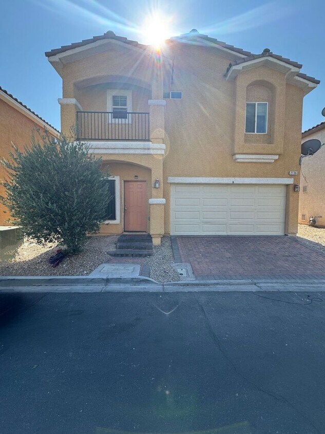 Foto principal - 2136 Trebbiano Way