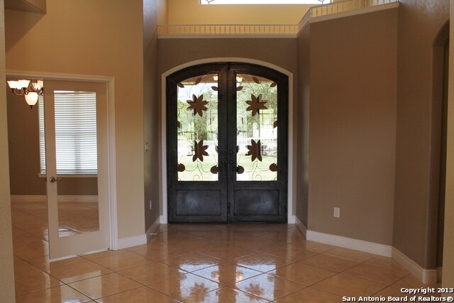 Foto del edificio - 564 Ceremonial Ridge