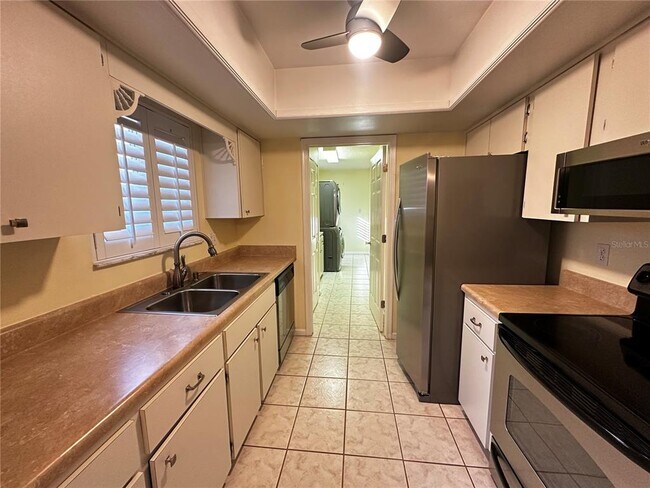 Foto del edificio - 2158 NW 50th Ave