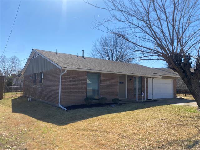 Foto del edificio - 4018 Ambrose Dr